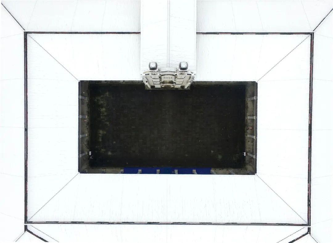 鑸媿褰窞鍏ㄦ櫙瑙嗛,鍑犱綍鑸媿