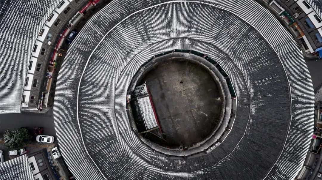 鑸媿褰窞鍏ㄦ櫙瑙嗛,鍑犱綍鑸媿