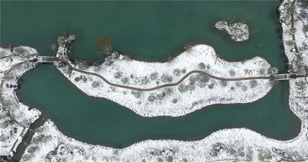 鑸媿褰窞鍏ㄦ櫙瑙嗛,鍑犱綍鑸媿