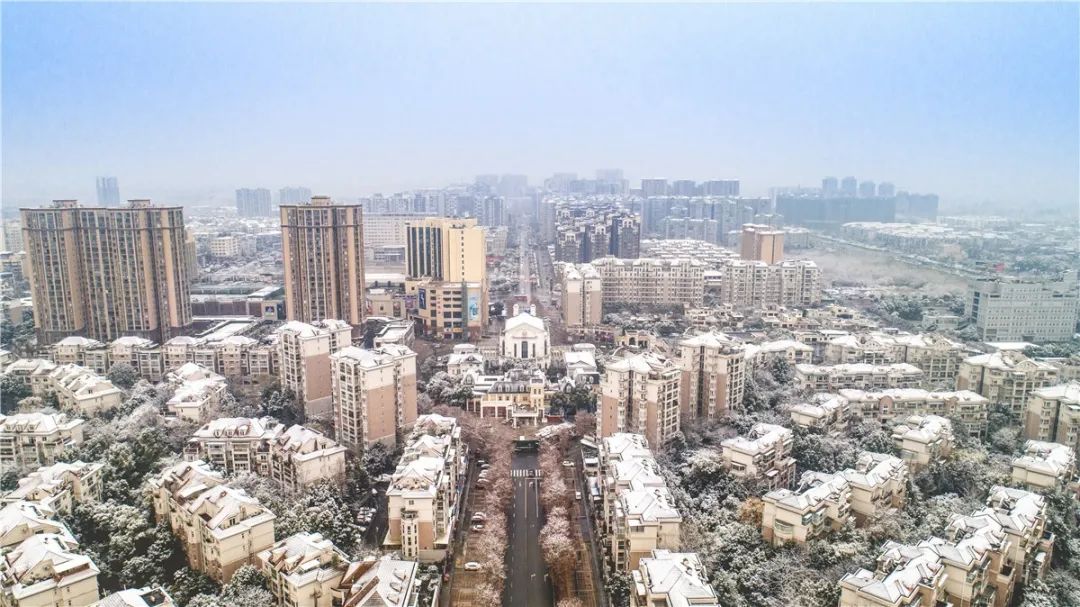 鑸媿褰窞鍏ㄦ櫙瑙嗛,鍑犱綍鑸媿