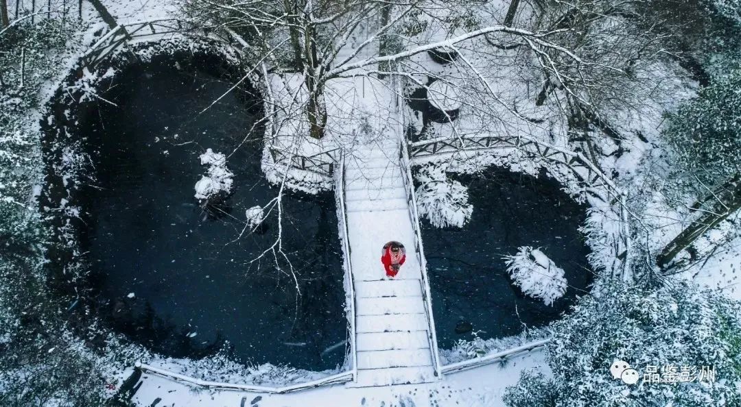 鑸媿褰窞鍏ㄦ櫙瑙嗛,鍑犱綍鑸媿