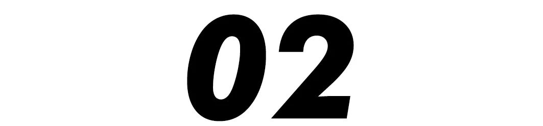 blackpink穿运动装,跟着blackpink学穿搭