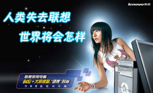 再见bigbang,再见理想主义