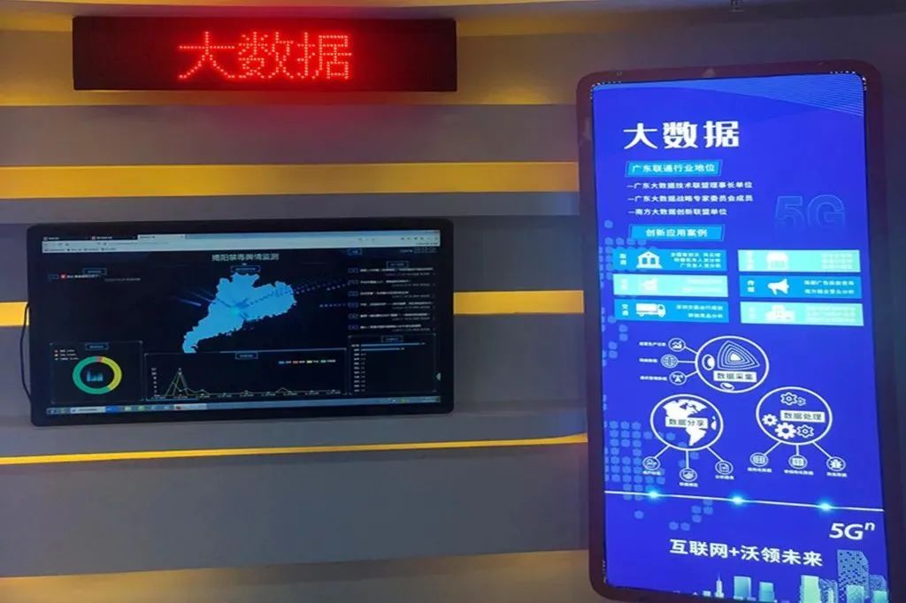 禁毒宣传进联通公司宣传美篇,揭阳禁毒宣传