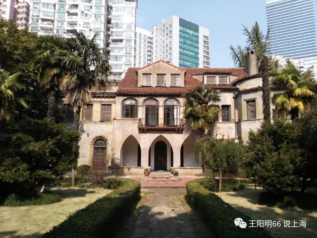 孙科别墅每天开放时间,孙科别墅全景视频