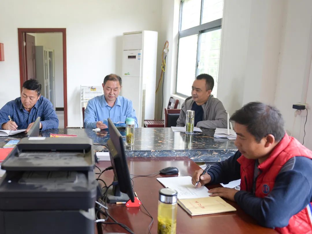 黑河大变样图片,黑河村简介