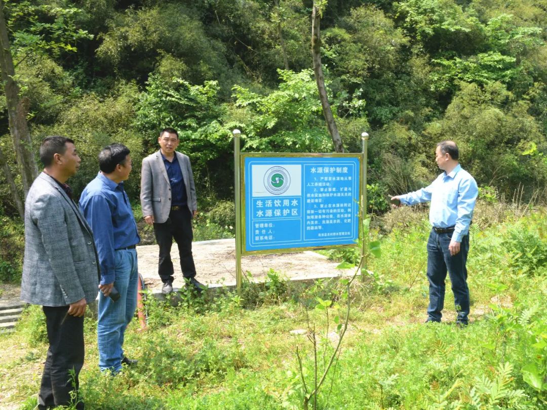 黑河大变样图片,黑河村简介