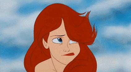 痘痘闭口挤出来的是什么,闭口痘痘挤出来白色物质