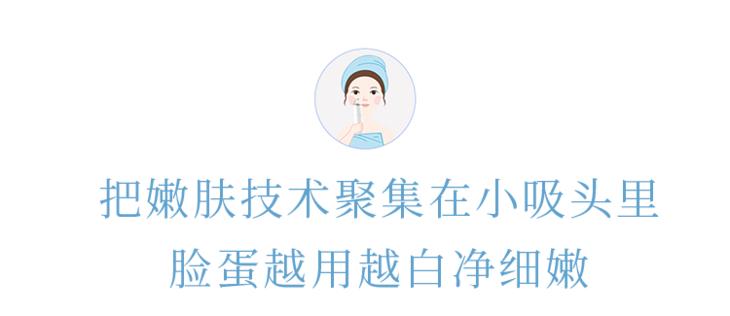 痘痘闭口挤出来的是什么,闭口痘痘挤出来白色物质