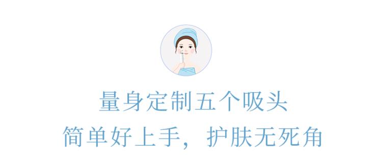 痘痘闭口挤出来的是什么,闭口痘痘挤出来白色物质