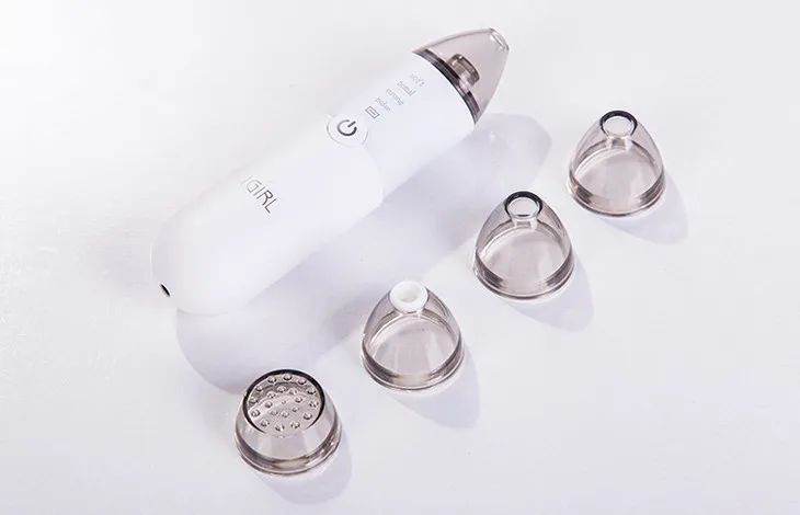 痘痘闭口挤出来的是什么,闭口痘痘挤出来白色物质