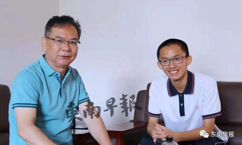 泉州文明中学,泉州市文明学校