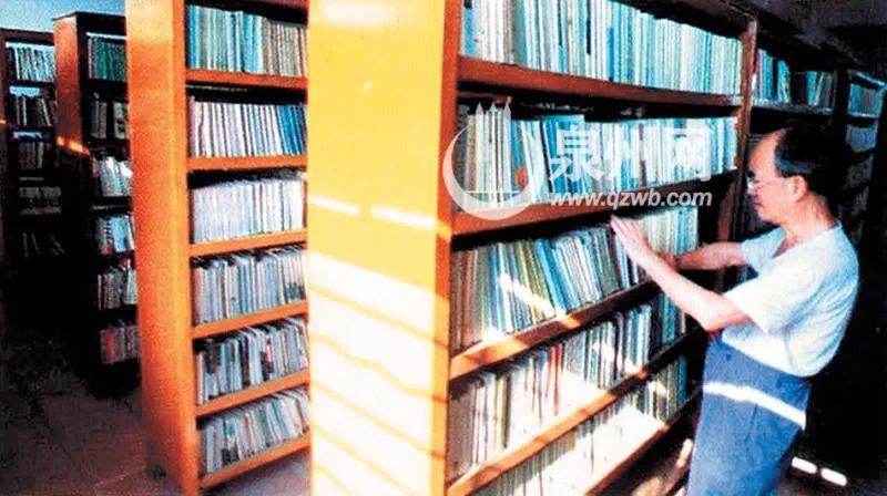 泉州文明中学,泉州市文明学校