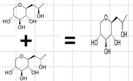 玻色因科普,玻色因讲解