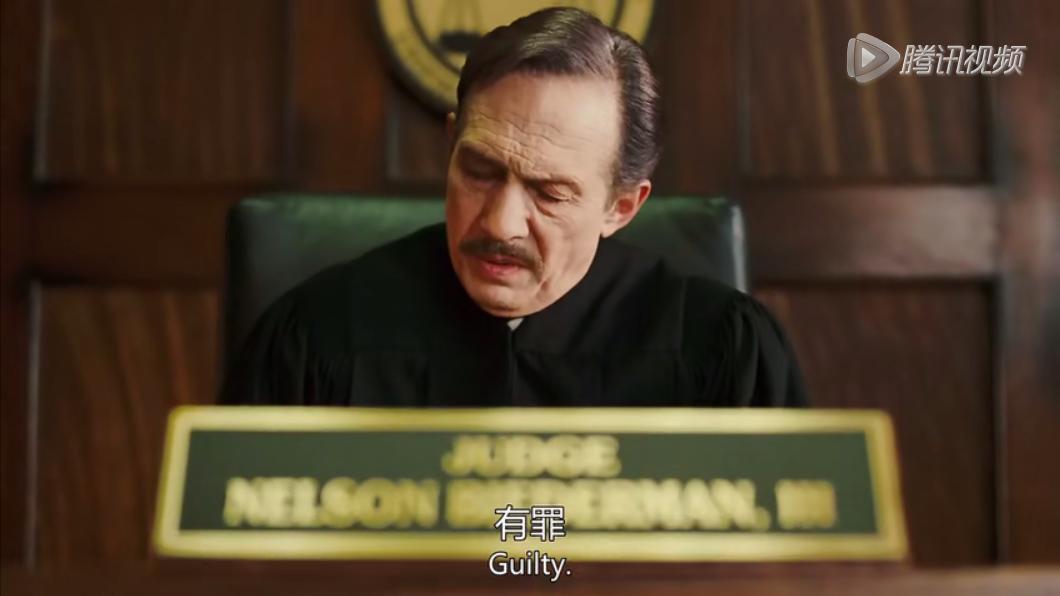 恶趣味同性喜剧片，富二代的“捡肥皂”之旅