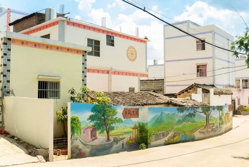 凭祥市获得的荣誉,崇左市表彰先进集体和个人