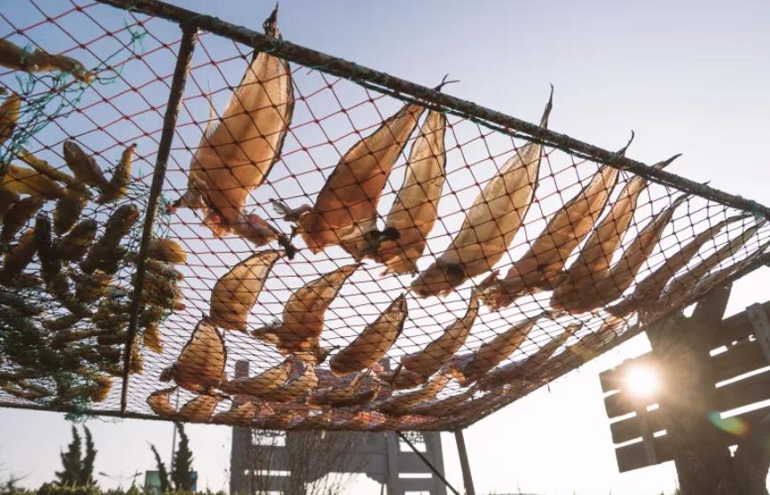 今日小雪愿冬暖,今日小雪愿冬日安康