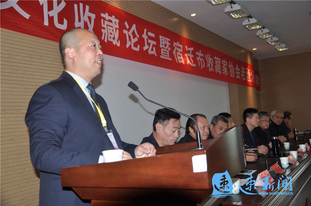 讲好酒故事传承酒文化,酒文化传承展