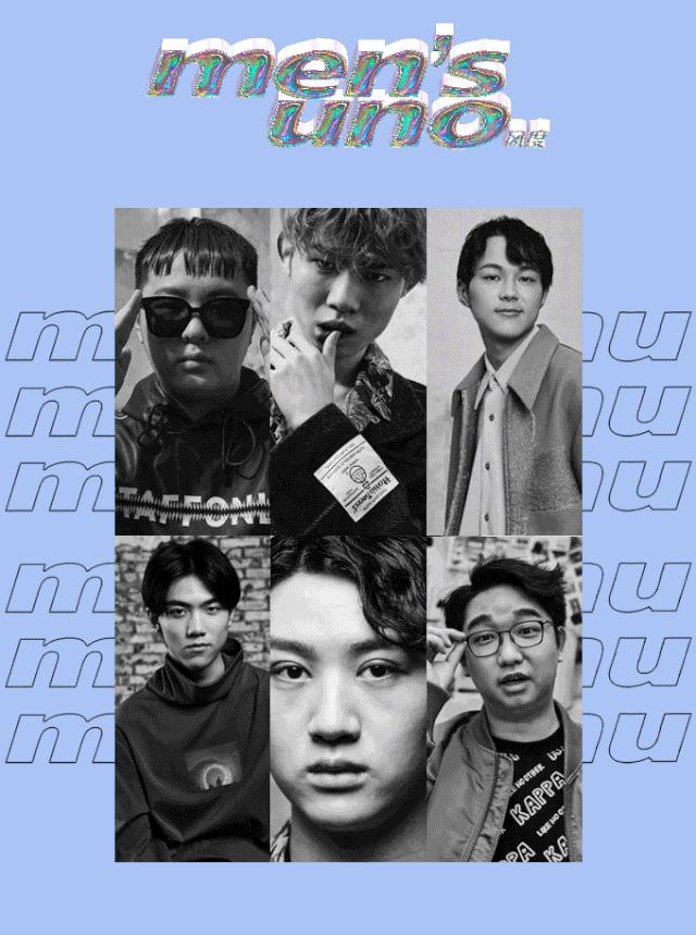 指尖逐鹿,电竞少年逐梦之路