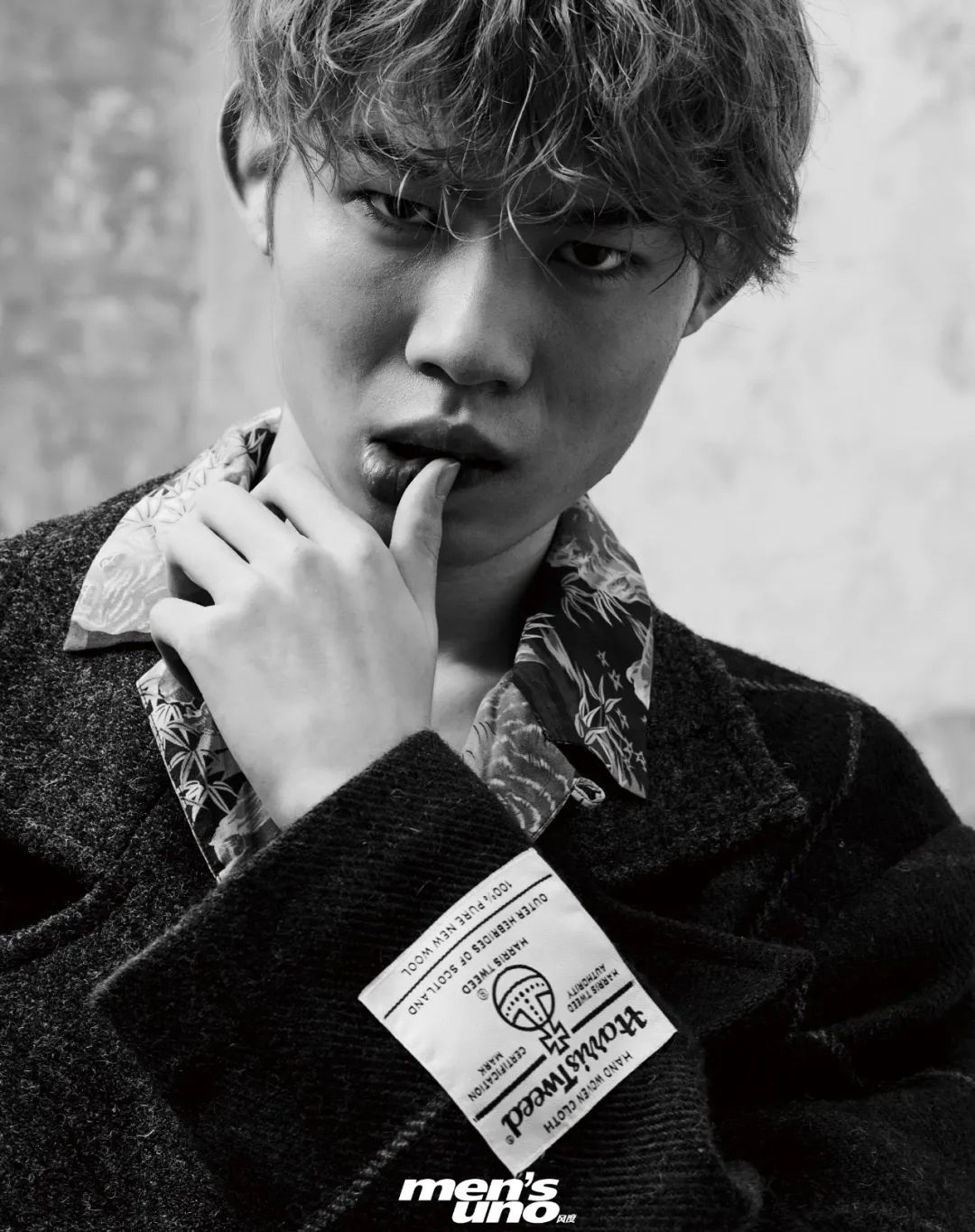 指尖逐鹿,电竞少年逐梦之路