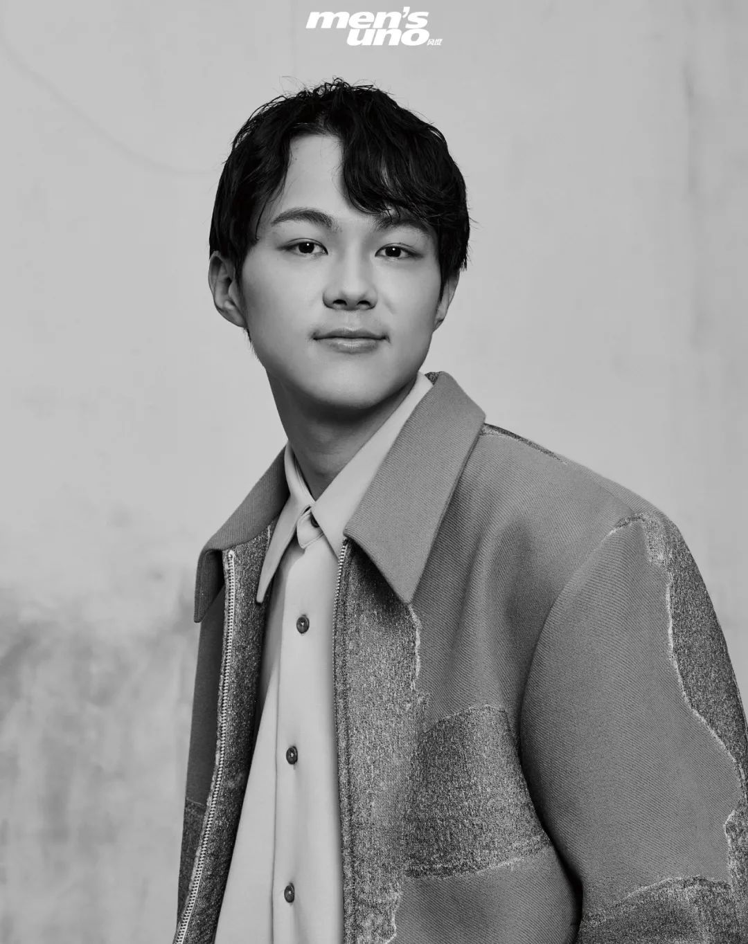 指尖逐鹿,电竞少年逐梦之路