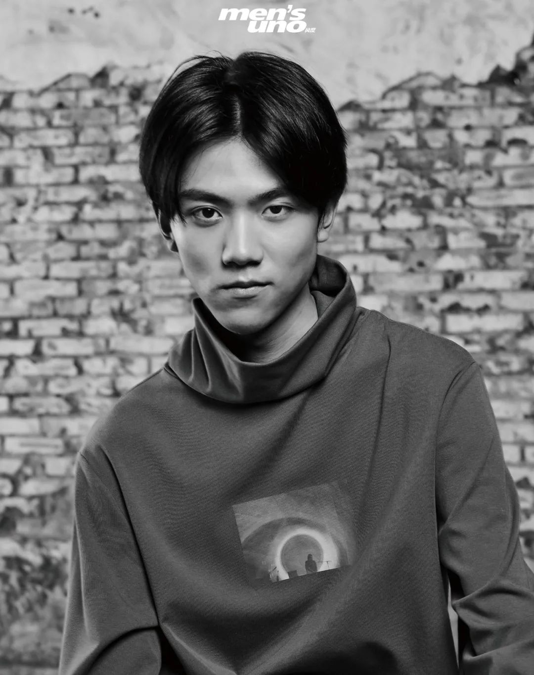 指尖逐鹿,电竞少年逐梦之路