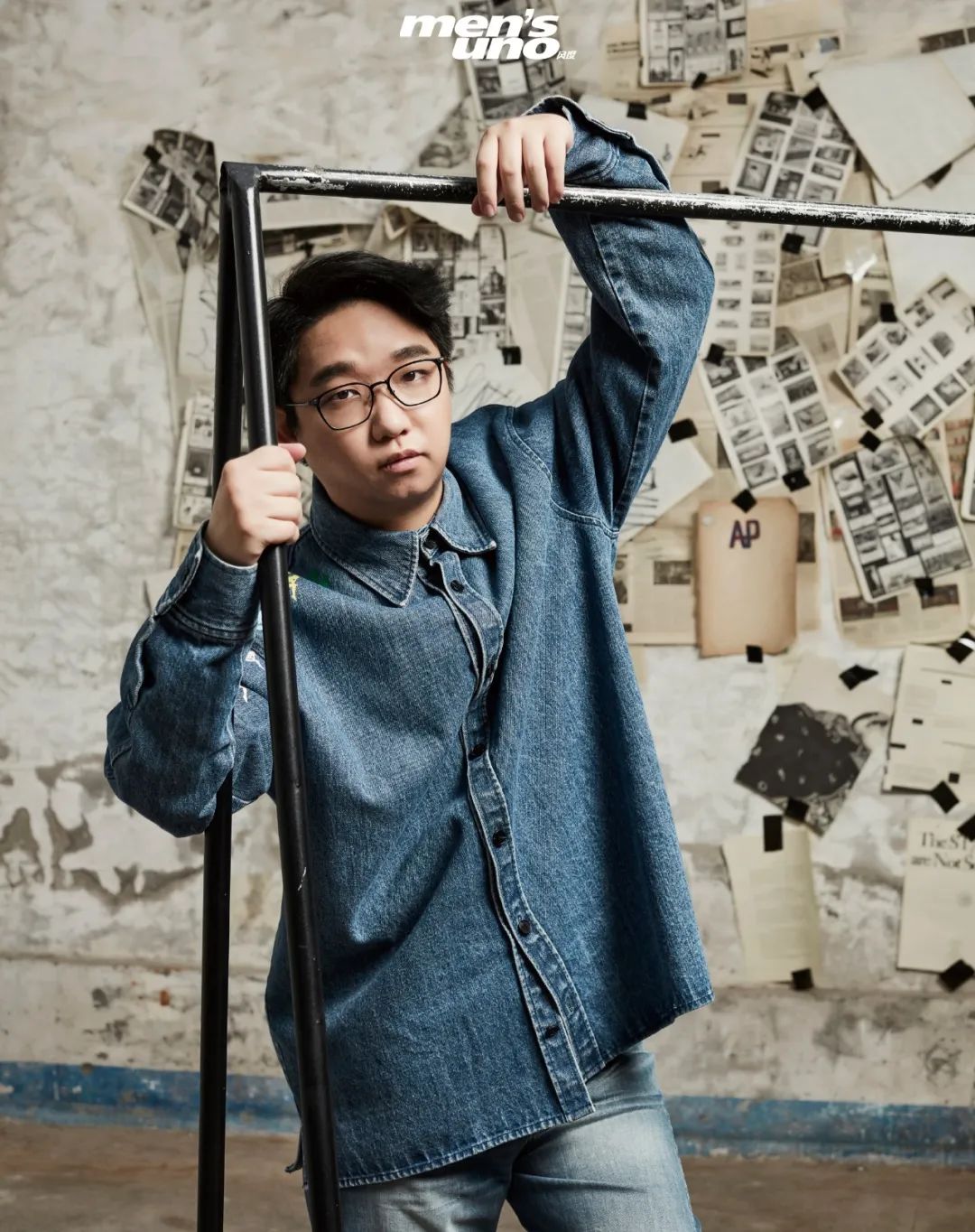 指尖逐鹿,电竞少年逐梦之路