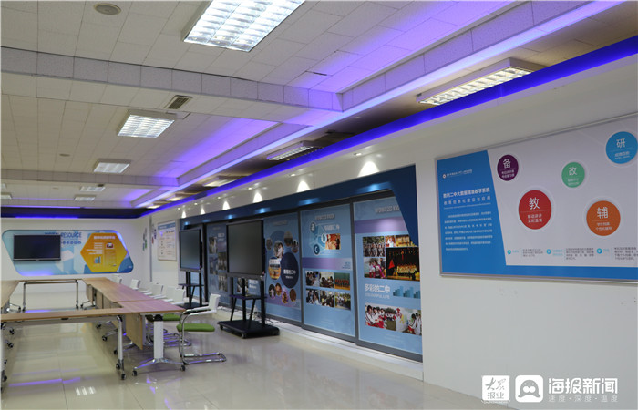 东营胜利第二小学校长,东营市胜利第二小学校长