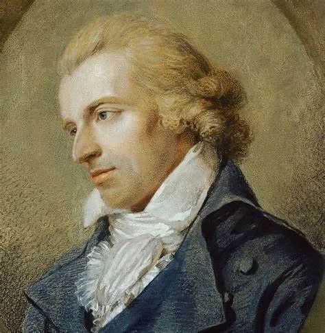 音乐教育中如何实现美育,音乐教育与教学是音乐教育吗