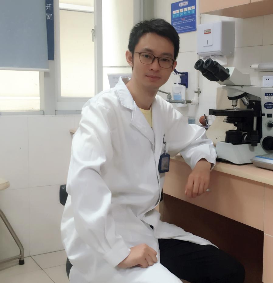 卫生健康委表彰先进,卫生健康系统表彰方案