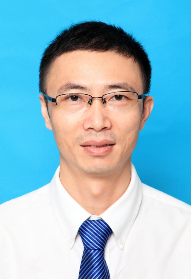 卫生健康委表彰先进,卫生健康系统表彰方案