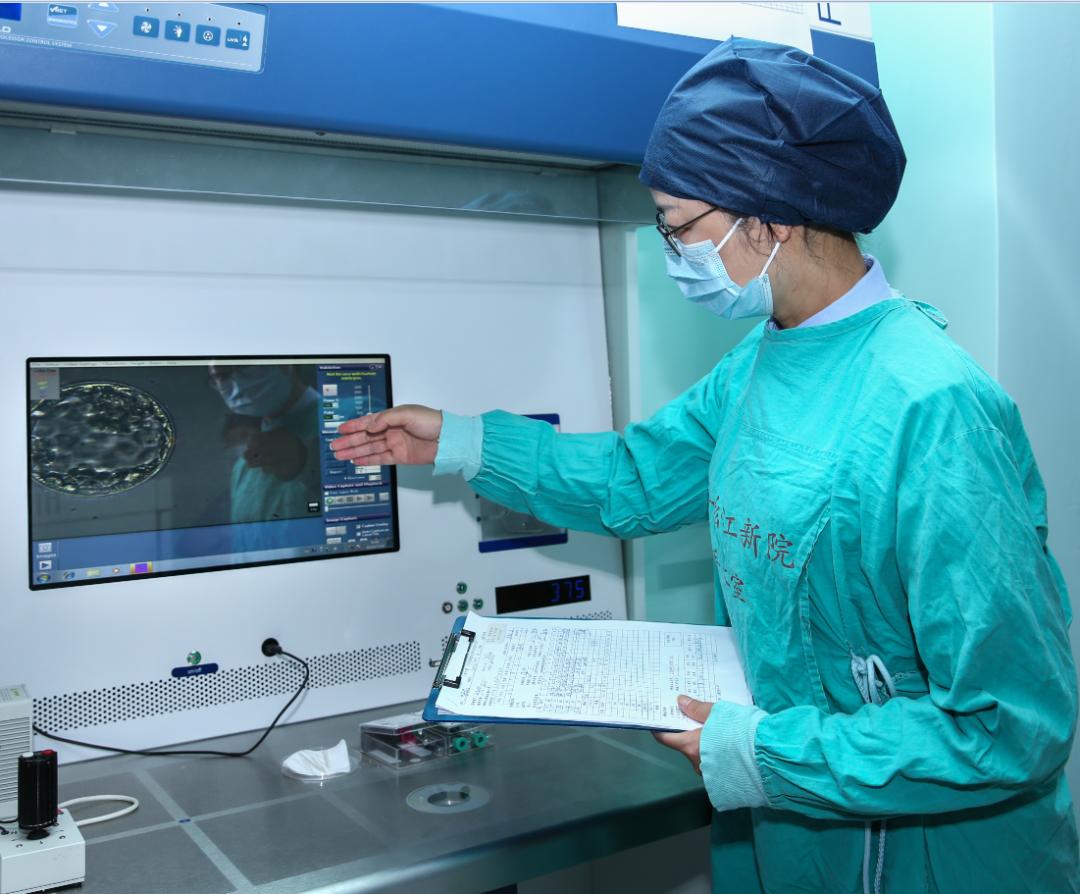 卫生健康委表彰先进,卫生健康系统表彰方案