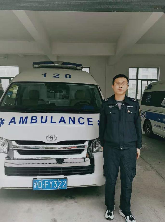 卫生健康委表彰先进,卫生健康系统表彰方案