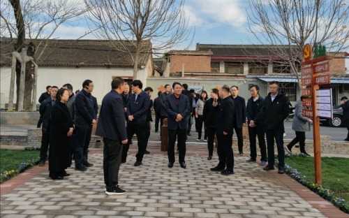 博爱县月山镇图王村书记,博爱县月山镇图王村