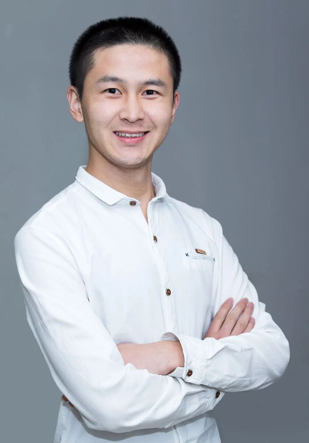 京剧嬴驷剧情,京剧《嬴驷与商鞅》北京京剧院