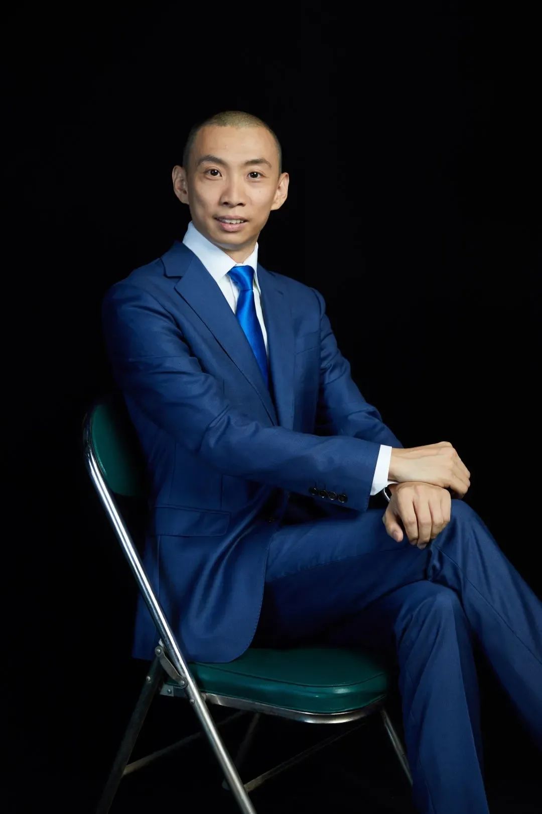 京剧嬴驷剧情,京剧《嬴驷与商鞅》北京京剧院