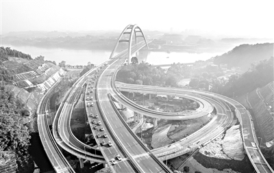 中铁上海局2022年工作会议,中国中铁上海工程局怎么样