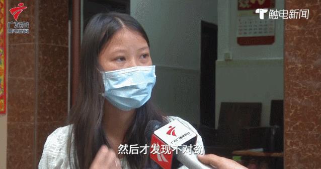 发现孩子误服药物应该如何处理,小孩误服药物后抢救过程