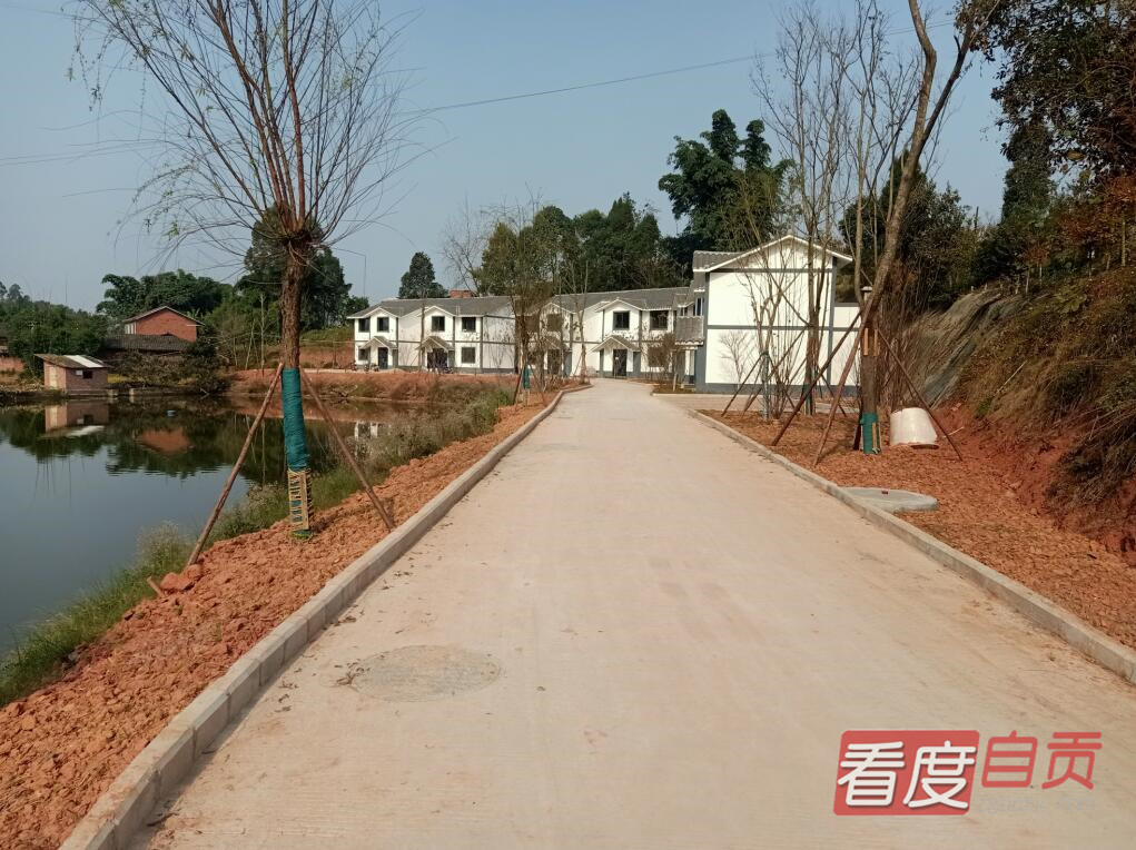 自贡东部新城足球场,自贡乡镇足球场