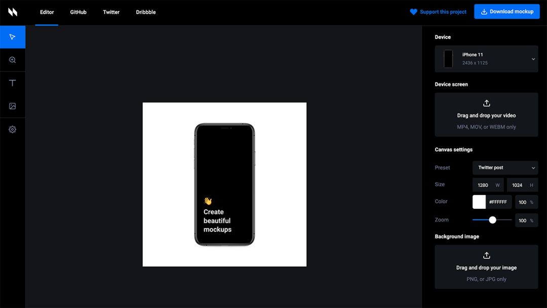 设计灵感网站整理,除了站酷还有哪些网站