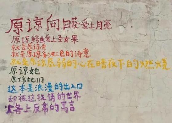 香奈儿广告特引争议,香奈儿因虚假广告被罚20万