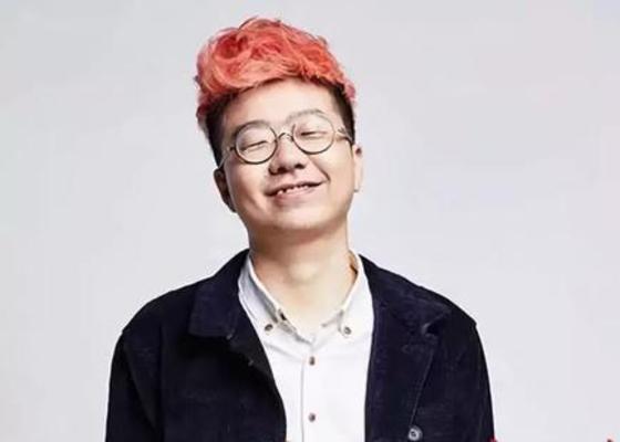 香奈儿广告特引争议,香奈儿因虚假广告被罚20万