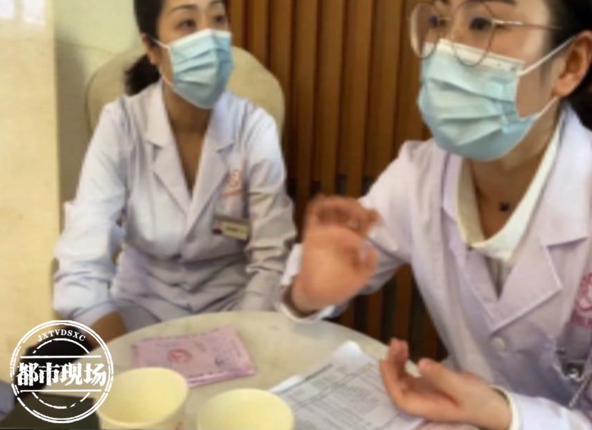 九江妇幼保健院人流手术多少钱,九江妇幼保健医院无痛人流费用