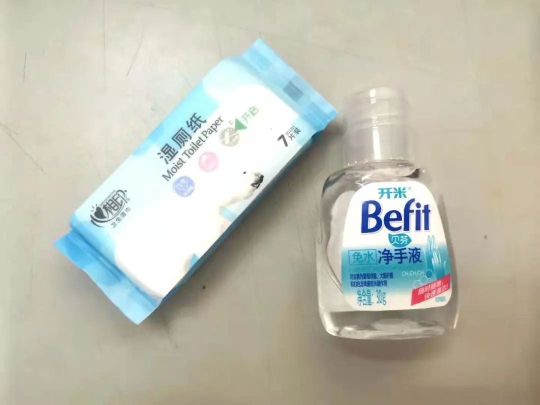 天山路街道生活日记——时尚天山|巴黎春天天山店7周年庆预告来啦~打工人必备的年度优惠