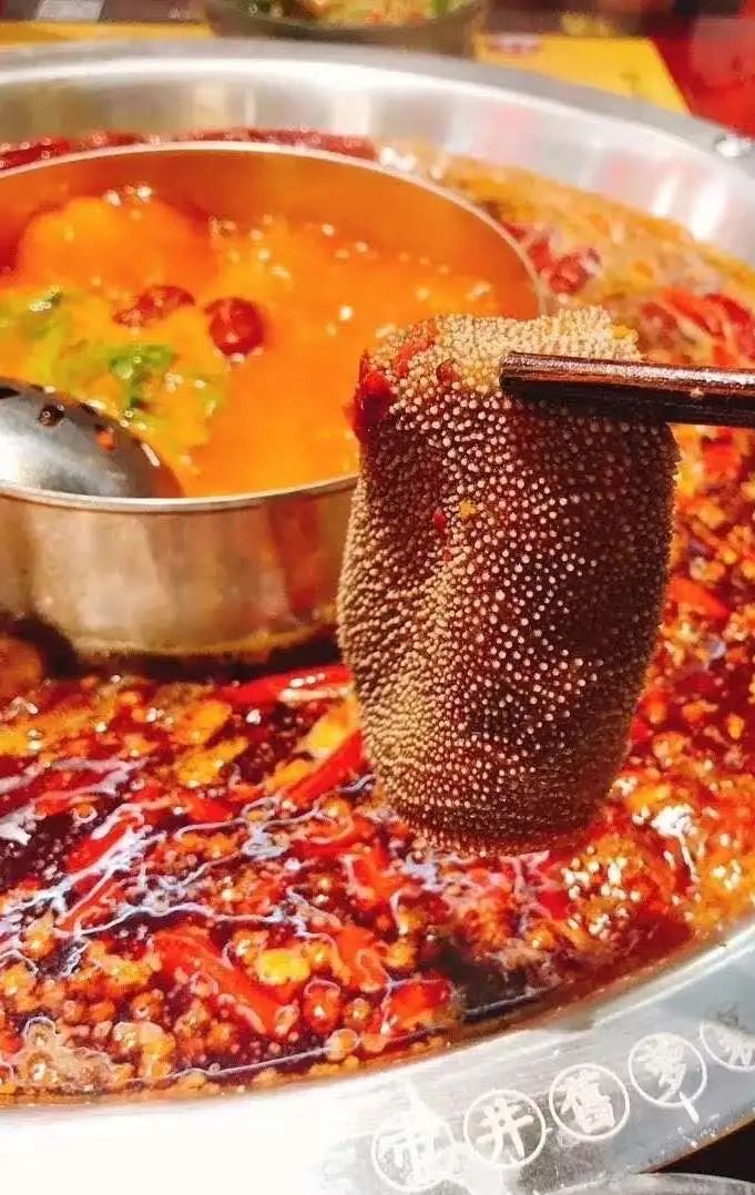 天山路街道生活日记——时尚天山|巴黎春天天山店7周年庆预告来啦~打工人必备的年度优惠