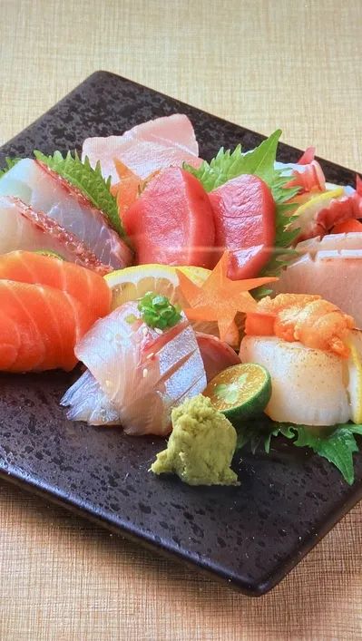 天山路街道生活日记——时尚天山|巴黎春天天山店7周年庆预告来啦~打工人必备的年度优惠