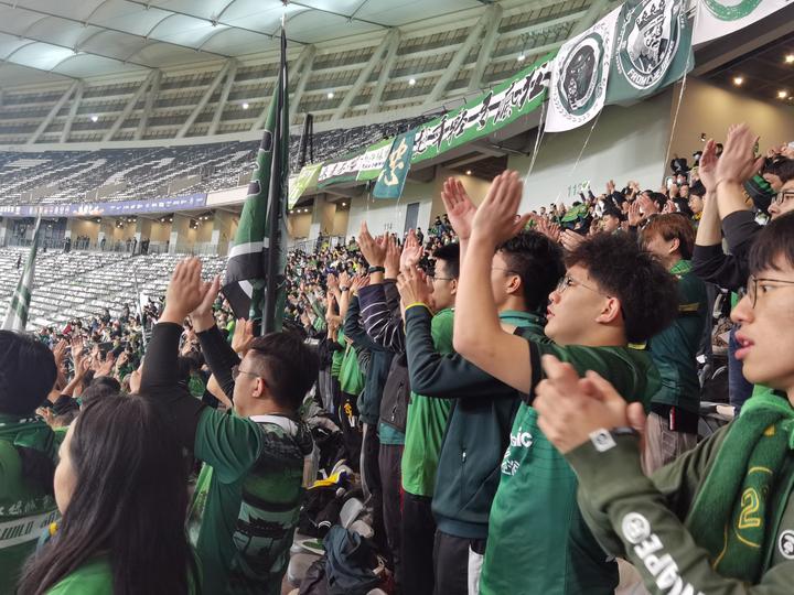 浙江绿城冲超失败视频,绿城为下赛季冲超争取公平环境