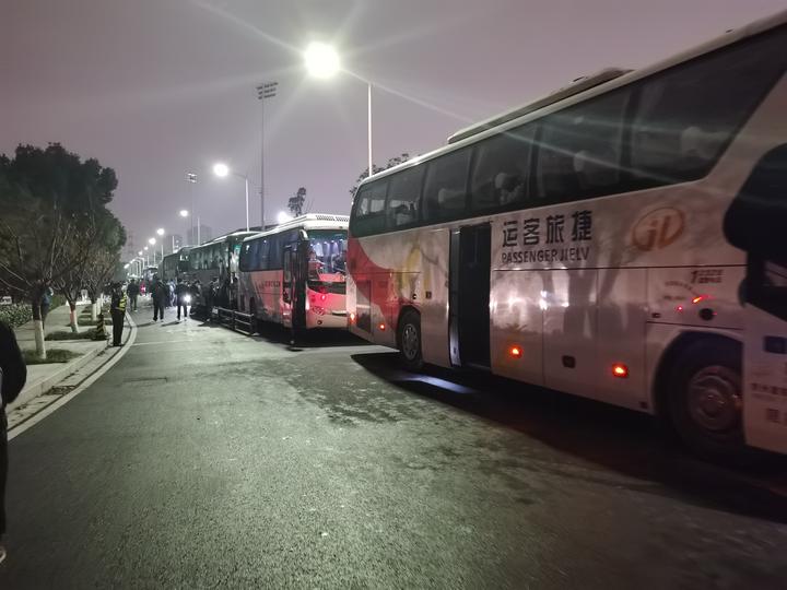 浙江绿城冲超失败视频,绿城为下赛季冲超争取公平环境