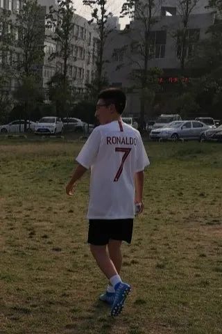 阅读听力分值,四六级听力阅读写作至少多少分过