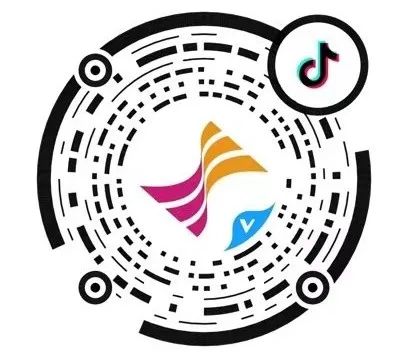 世贸商城举办4天特卖会，品牌好物入手绝对划算！